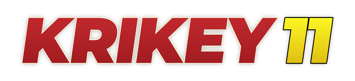 krikey11
